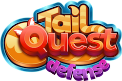 TailQuest: Defense