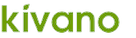 kivano